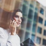Investing Assessments